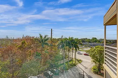 4111 Stirling Rd #502, Dania Beach, FL 33314 - Photo 47
