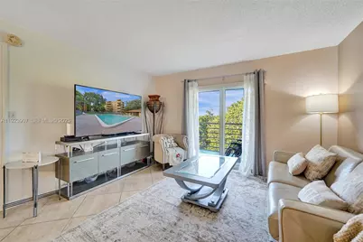4111 Stirling Rd #502, Dania Beach, FL 33314 - Photo 23