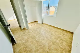 [Address not provided], Miami, FL 33183 - Photo 5