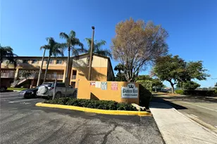 [Address not provided], Miami, FL 33183 - Photo 1