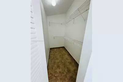 [Address not provided], Miami, FL 33183 - Photo 7