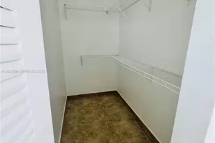 [Address not provided], Miami, FL 33183 - Photo 7