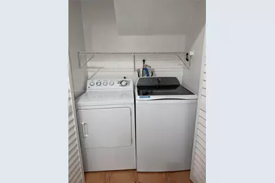 [Address not provided], Miami, FL 33183 - Photo 15