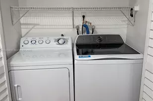 [Address not provided], Miami, FL 33183 - Photo 15