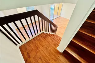 [Address not provided], Miami, FL 33183 - Photo 3