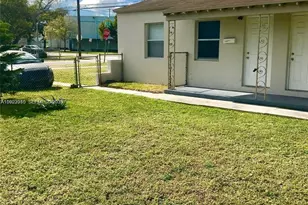 1991 NW 56th, Miami, FL 33142 - Photo 11