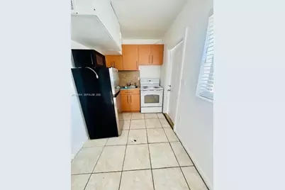 1991 NW 56th #D, Miami, FL 33142 - Photo 9