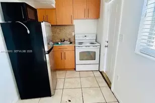 1991 NW 56th, Miami, FL 33142 - Photo 9