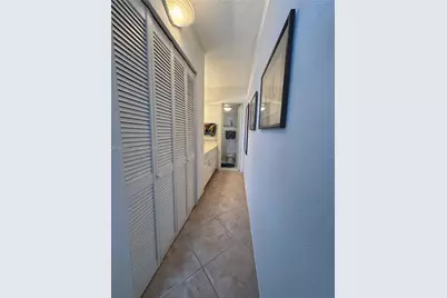 400 N Surf Rd #RGB, Hollywood, FL 33019 - Photo 13