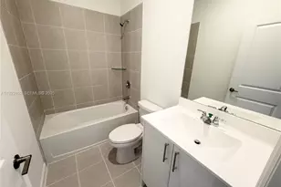 2620 SE 27th Dr, Homestead, FL 33035 - Photo 9