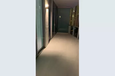 17550 Collins Ave #1204, Sunny Isles Beach, FL 33160 - Photo 39