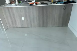 17550 Collins Ave, Sunny Isles Beach, FL 33160 - Photo 7