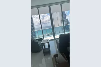 17550 Collins Ave #1204, Sunny Isles Beach, FL 33160 - Photo 9