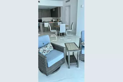 17550 Collins Ave #1204, Sunny Isles Beach, FL 33160 - Photo 23