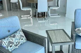 17550 Collins Ave, Sunny Isles Beach, FL 33160 - Photo 23