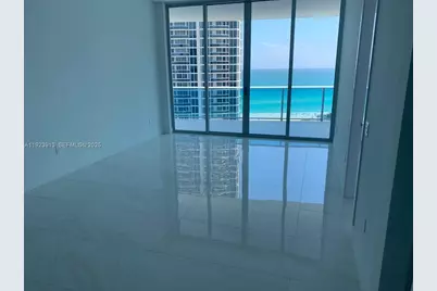 17550 Collins Ave #1204, Sunny Isles Beach, FL 33160 - Photo 11