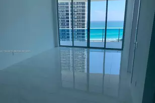17550 Collins Ave, Sunny Isles Beach, FL 33160 - Photo 11