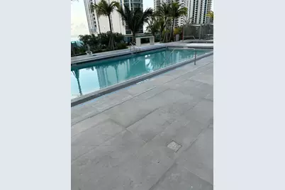 17550 Collins Ave #1204, Sunny Isles Beach, FL 33160 - Photo 49