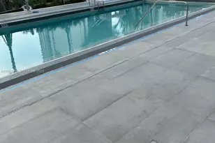 17550 Collins Ave, Sunny Isles Beach, FL 33160 - Photo 49