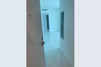 17550 Collins Ave #1204, Sunny Isles Beach, FL 33160 - Photo 15