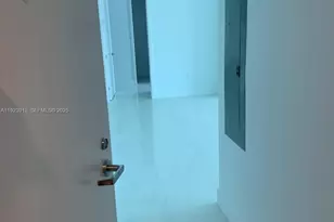 17550 Collins Ave, Sunny Isles Beach, FL 33160 - Photo 15