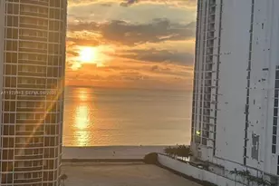 17550 Collins Ave, Sunny Isles Beach, FL 33160 - Photo 51