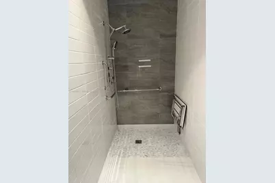 17550 Collins Ave #1204, Sunny Isles Beach, FL 33160 - Photo 21