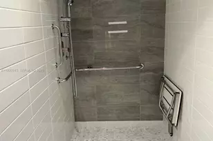 17550 Collins Ave, Sunny Isles Beach, FL 33160 - Photo 21