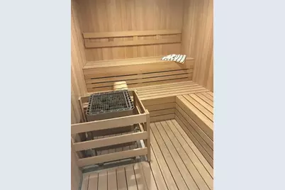 17550 Collins Ave #1204, Sunny Isles Beach, FL 33160 - Photo 41