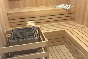 17550 Collins Ave, Sunny Isles Beach, FL 33160 - Photo 41