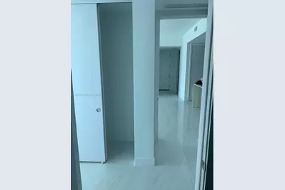 17550 Collins Ave #1204, Sunny Isles Beach, FL 33160 - Photo 33