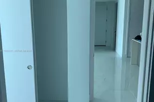 17550 Collins Ave, Sunny Isles Beach, FL 33160 - Photo 33