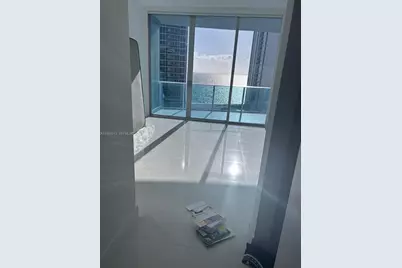 17550 Collins Ave #1204, Sunny Isles Beach, FL 33160 - Photo 13
