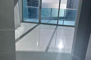 17550 Collins Ave, Sunny Isles Beach, FL 33160 - Photo 13