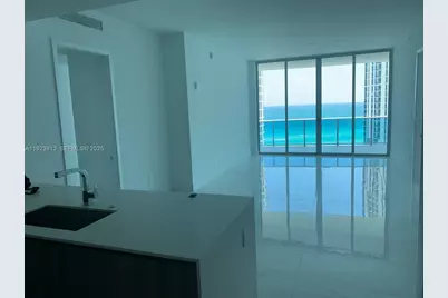 17550 Collins Ave #1204, Sunny Isles Beach, FL 33160 - Photo 3