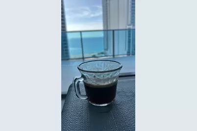 17550 Collins Ave #1204, Sunny Isles Beach, FL 33160 - Photo 17