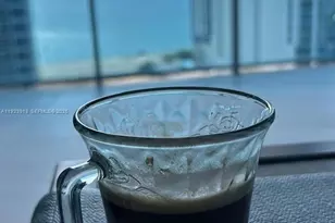 17550 Collins Ave, Sunny Isles Beach, FL 33160 - Photo 17