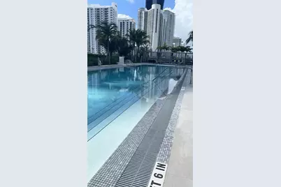 17550 Collins Ave #1204, Sunny Isles Beach, FL 33160 - Photo 47