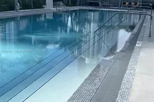 17550 Collins Ave, Sunny Isles Beach, FL 33160 - Photo 47