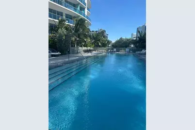17550 Collins Ave #1204, Sunny Isles Beach, FL 33160 - Photo 43