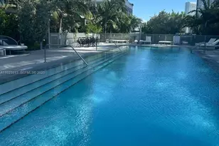 17550 Collins Ave, Sunny Isles Beach, FL 33160 - Photo 43