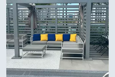 17550 Collins Ave #1204, Sunny Isles Beach, FL 33160 - Photo 45