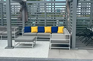 17550 Collins Ave, Sunny Isles Beach, FL 33160 - Photo 45