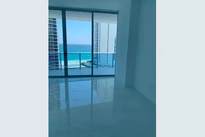 17550 Collins Ave #1204, Sunny Isles Beach, FL 33160 - Photo 35
