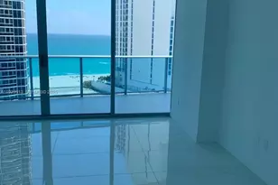 17550 Collins Ave, Sunny Isles Beach, FL 33160 - Photo 35