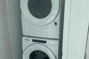 17550 Collins Ave, Sunny Isles Beach, FL 33160 - Photo 25