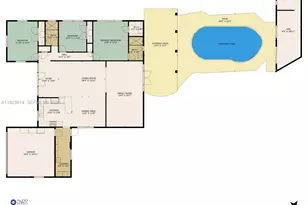 461 NE 115th St, Miami, FL 33161 - Photo 9
