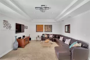 461 NE 115th St, Miami, FL 33161 - Photo 19