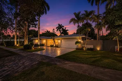 461 NE 115th St, Miami, FL 33161 - Photo 3