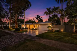 461 NE 115th St, Miami, FL 33161 - Photo 3